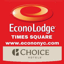 econohotel